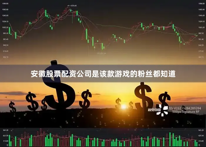 安徽股票配资公司是该款游戏的粉丝都知道
