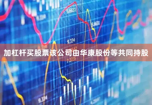 加杠杆买股票该公司由华康股份等共同持股