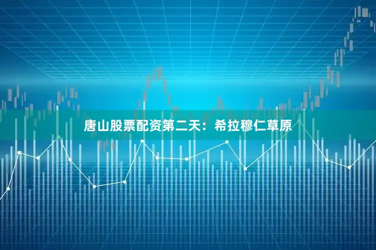 唐山股票配资第二天：希拉穆仁草原